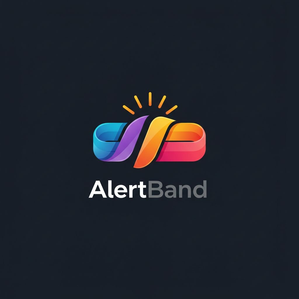 AlertBand.com domains for sale