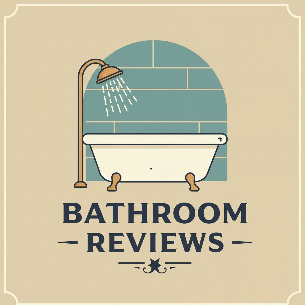 BathroomReviews.com domains for sale