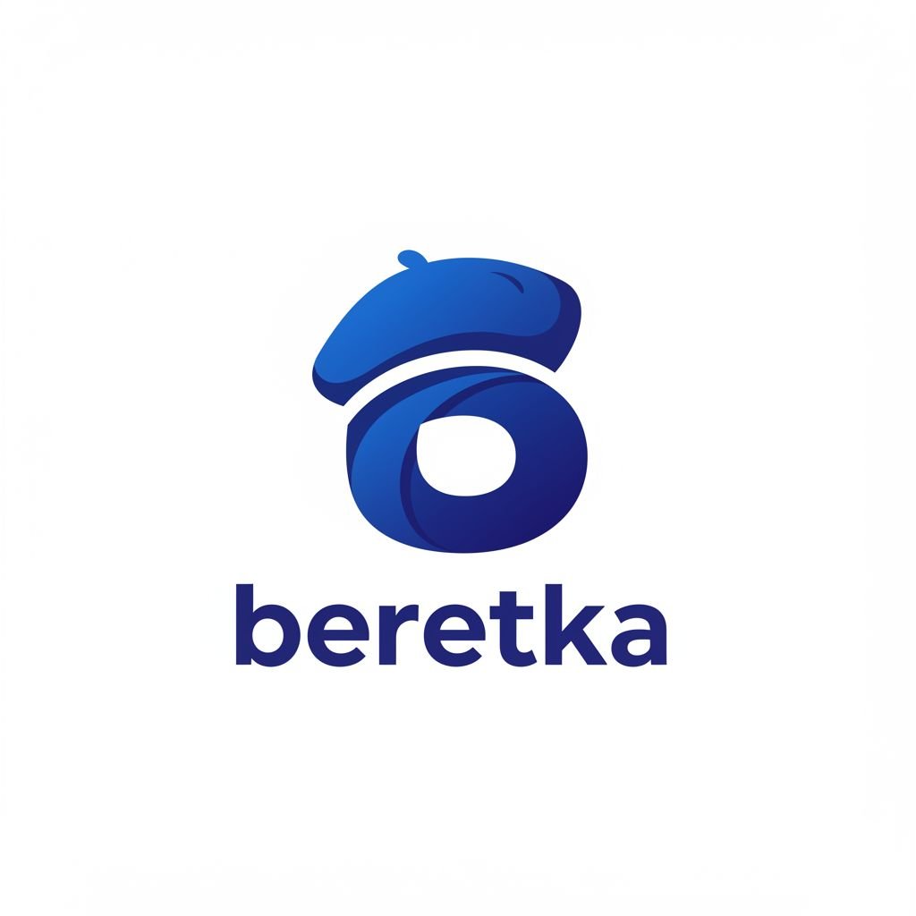 Beretka.com domains for sale