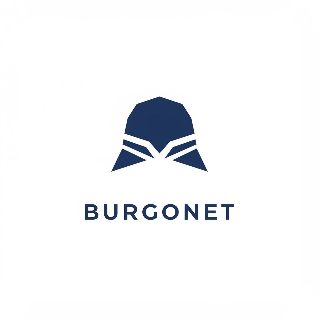 Burgonet.com domains for sale