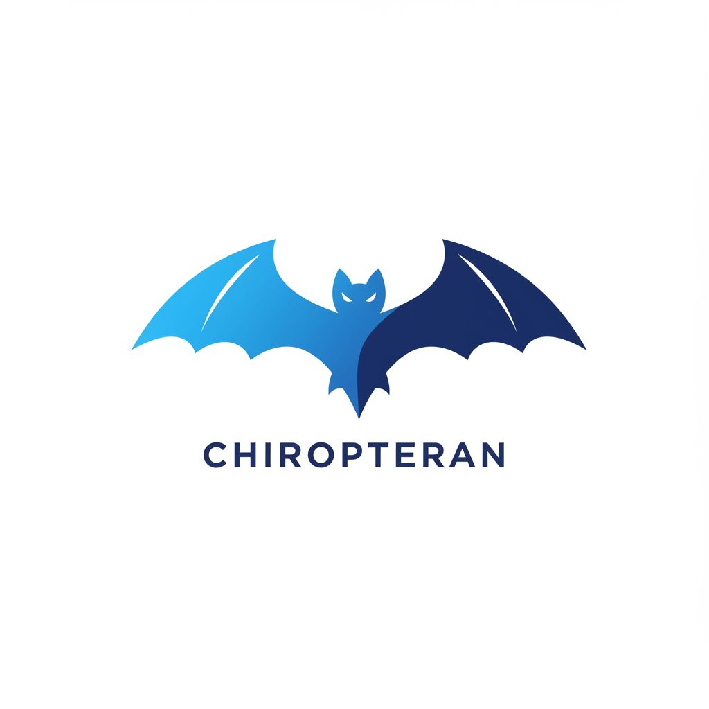 Chiropteran.com domains for sale