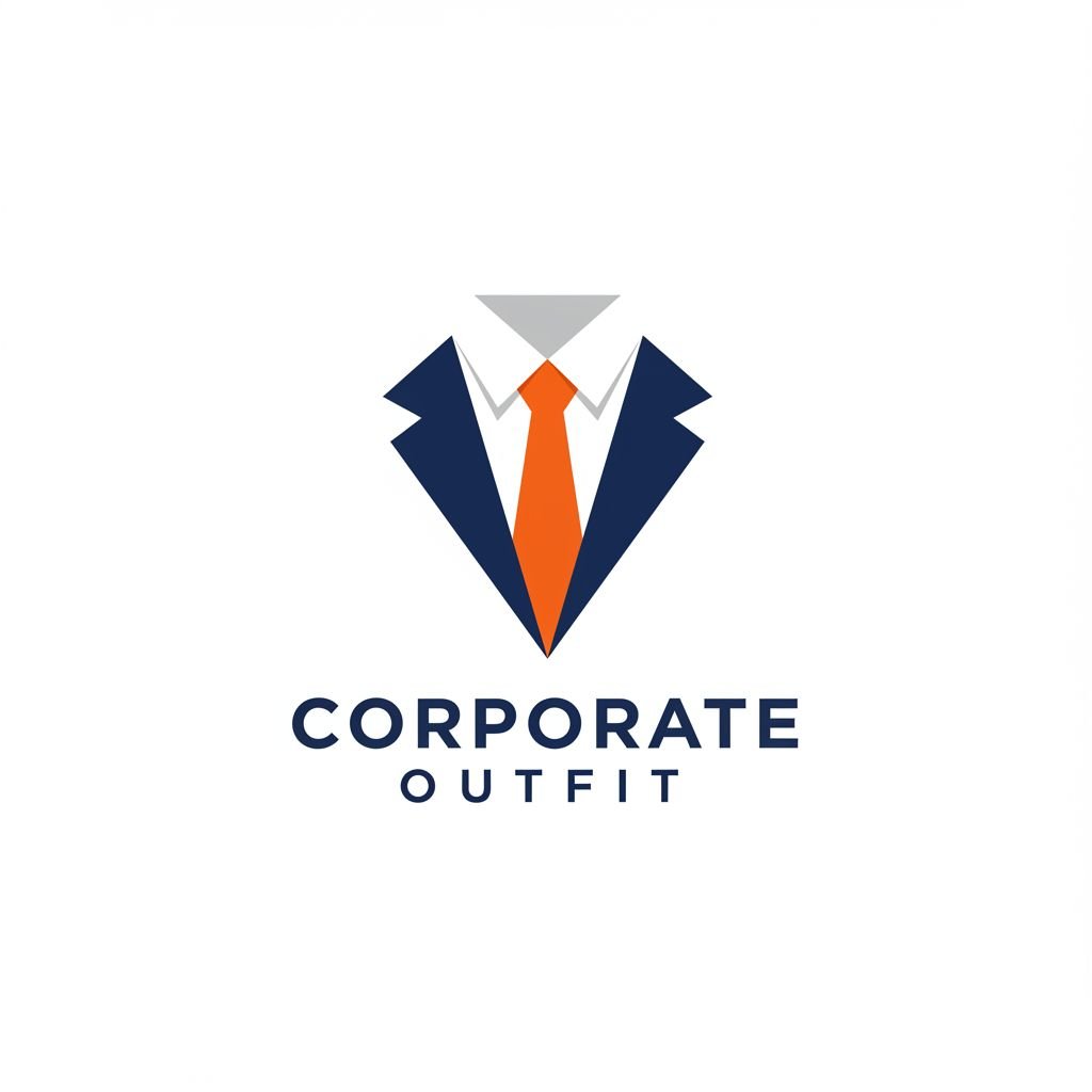 CorporateOutfit.com domains for sale