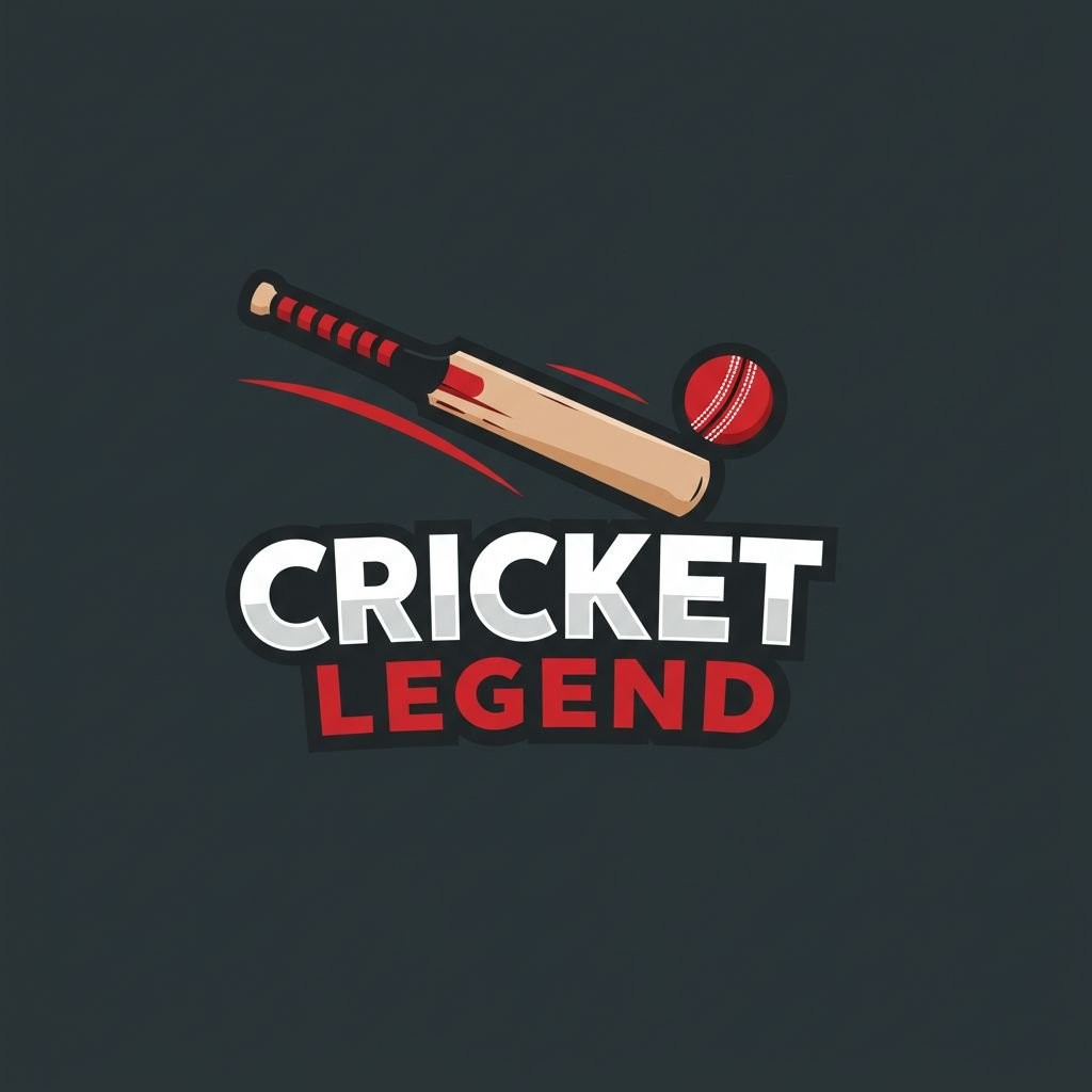 CricketLegend.com domains for sale