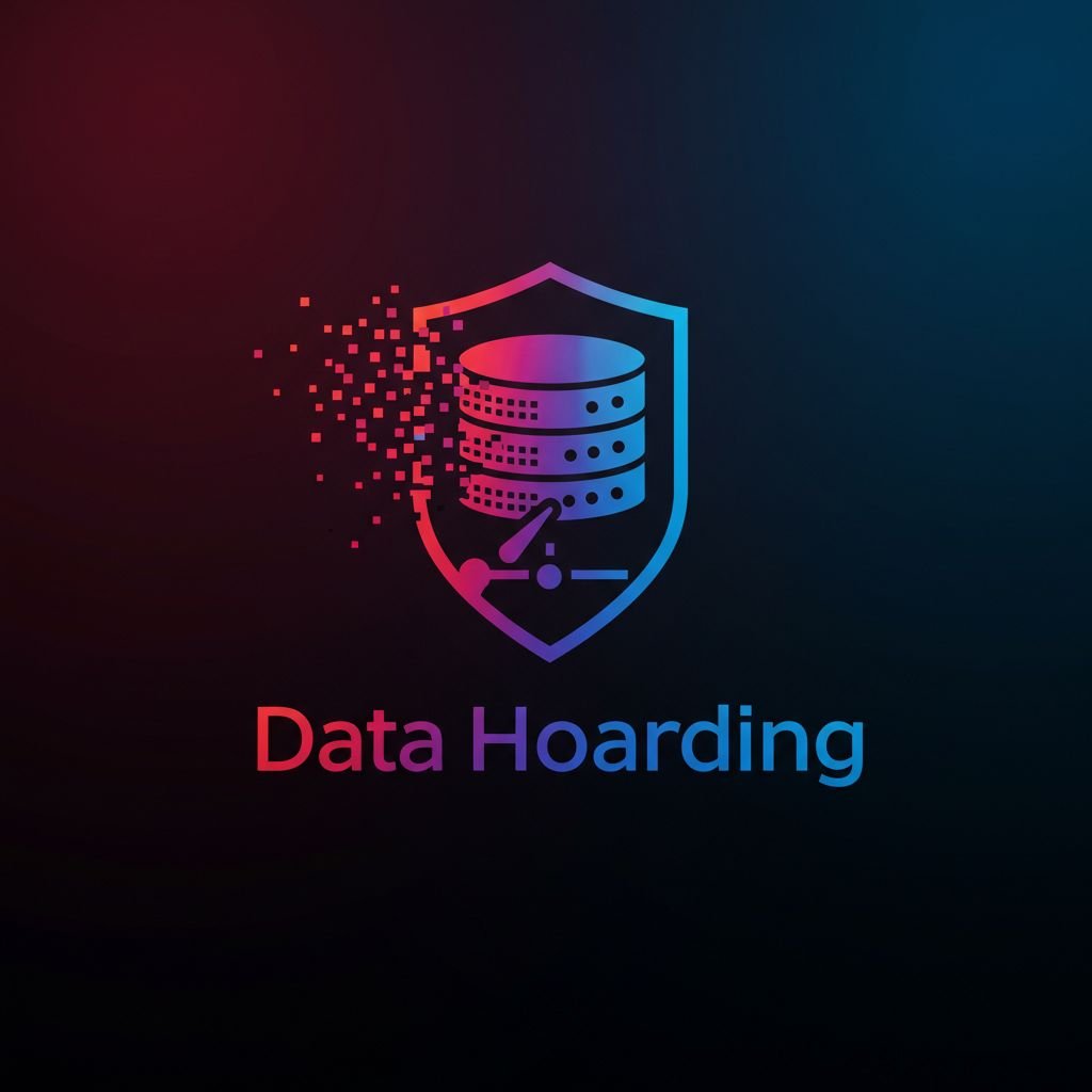DataHoarding.com domains for sale