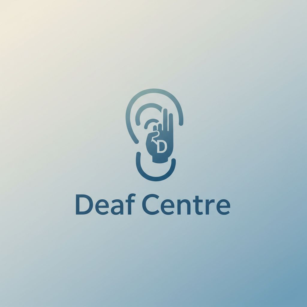 DeafCentre.com domains for sale