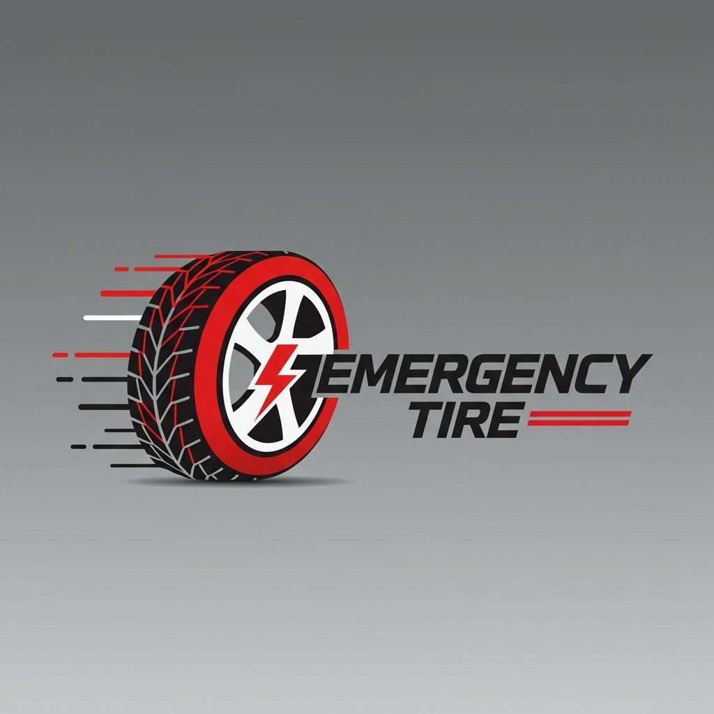 EmergencyTire.com domains for sale