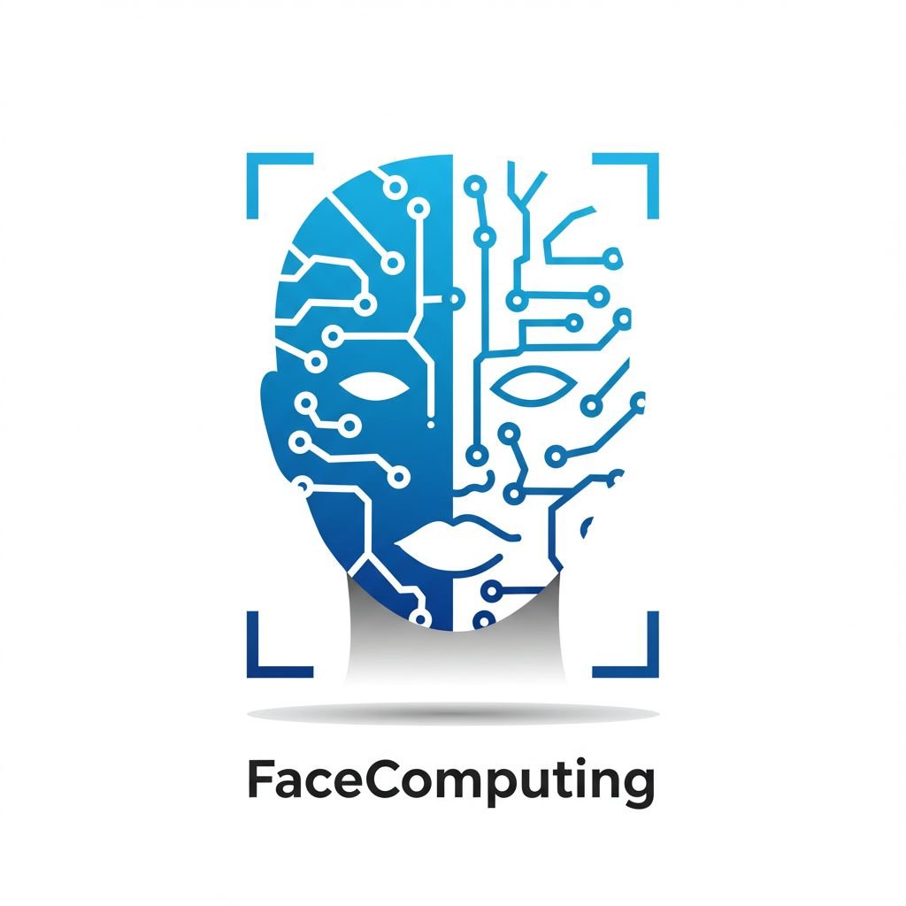 FaceComputing.com domains for sale