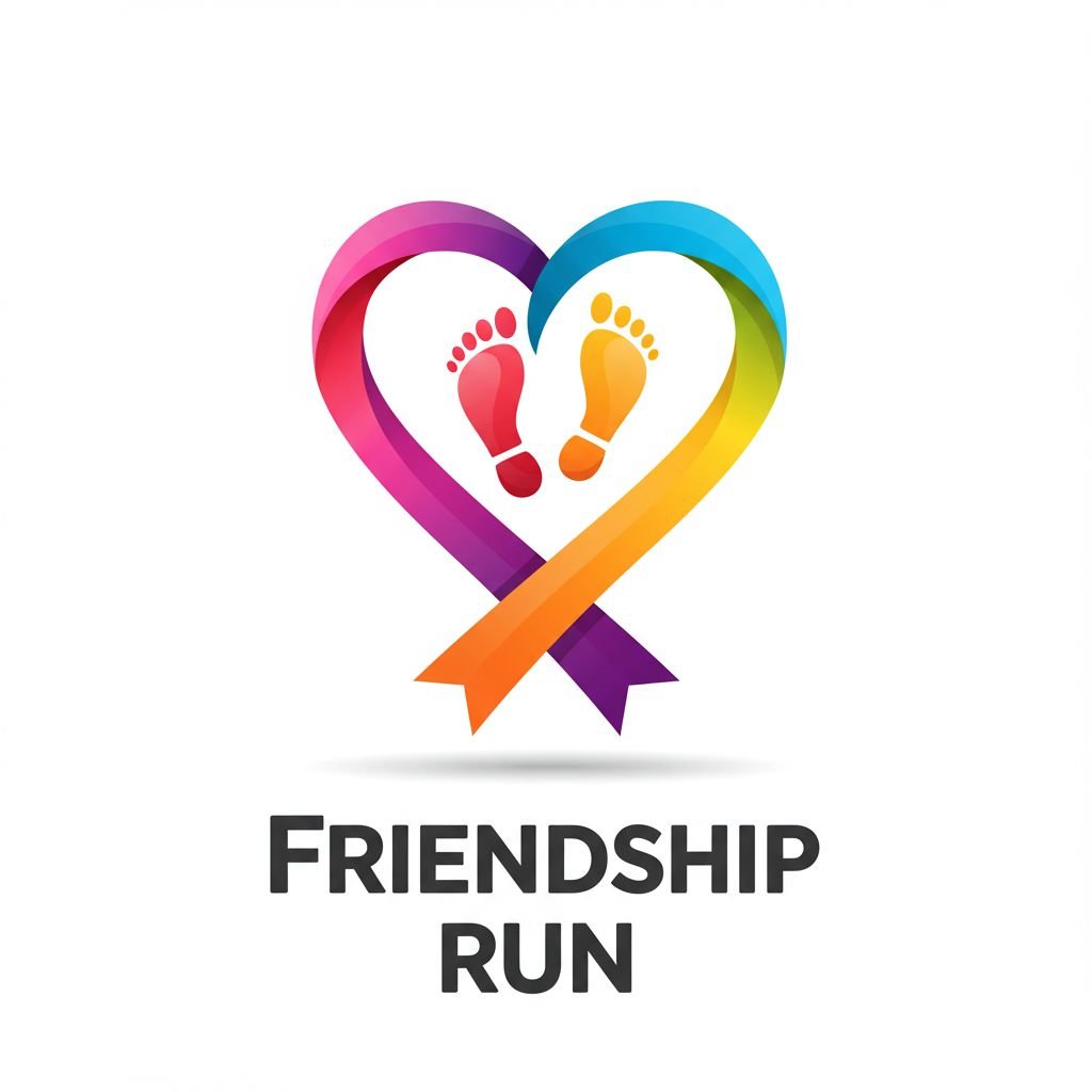 FriendshipRun.com domains for sale