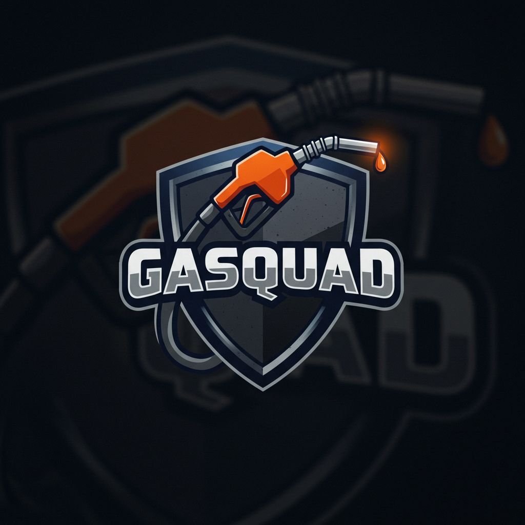 Gasquad.com domains for sale
