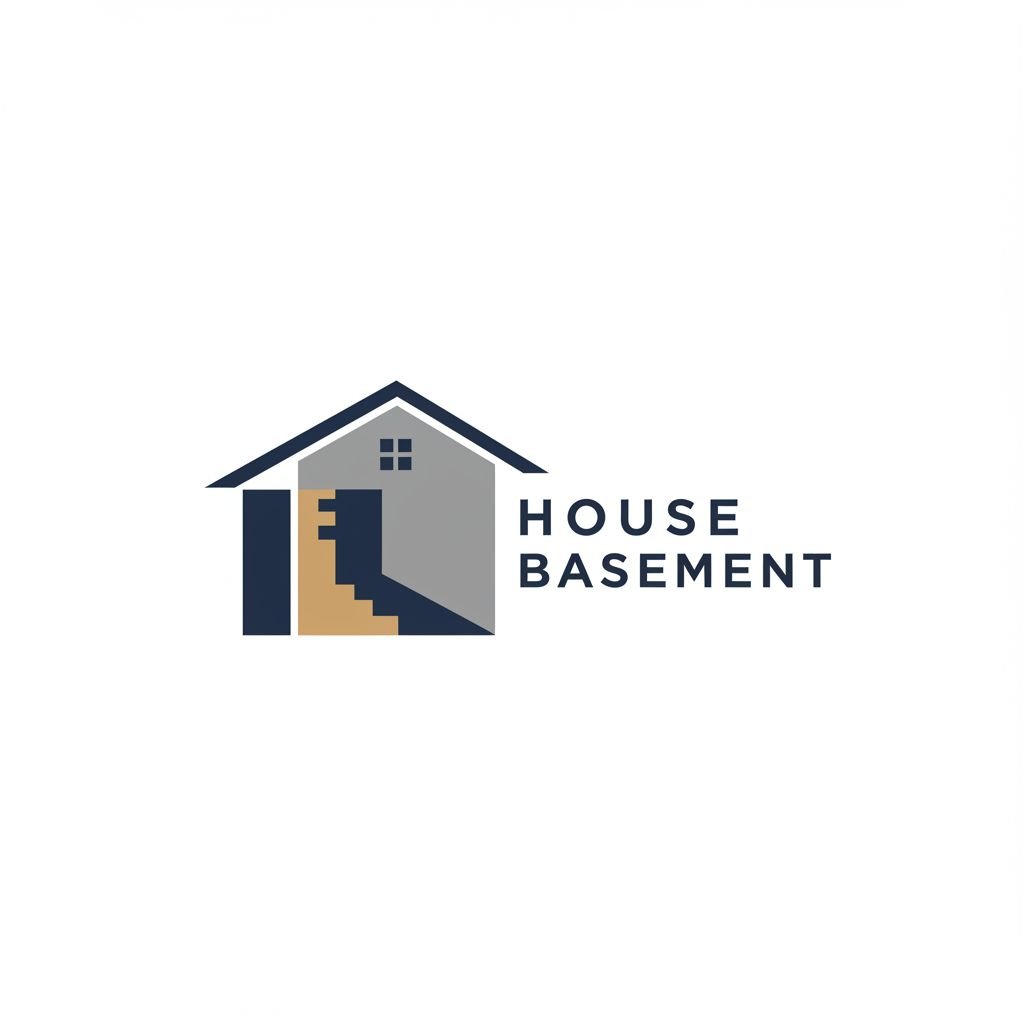 HouseBasement.com domains for sale