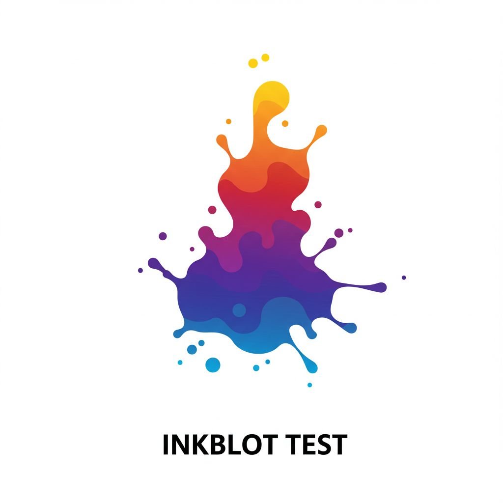 InkblotTest.com domains for sale