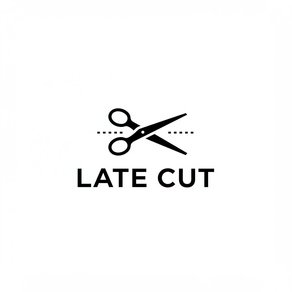 LateCut.com domains for sale