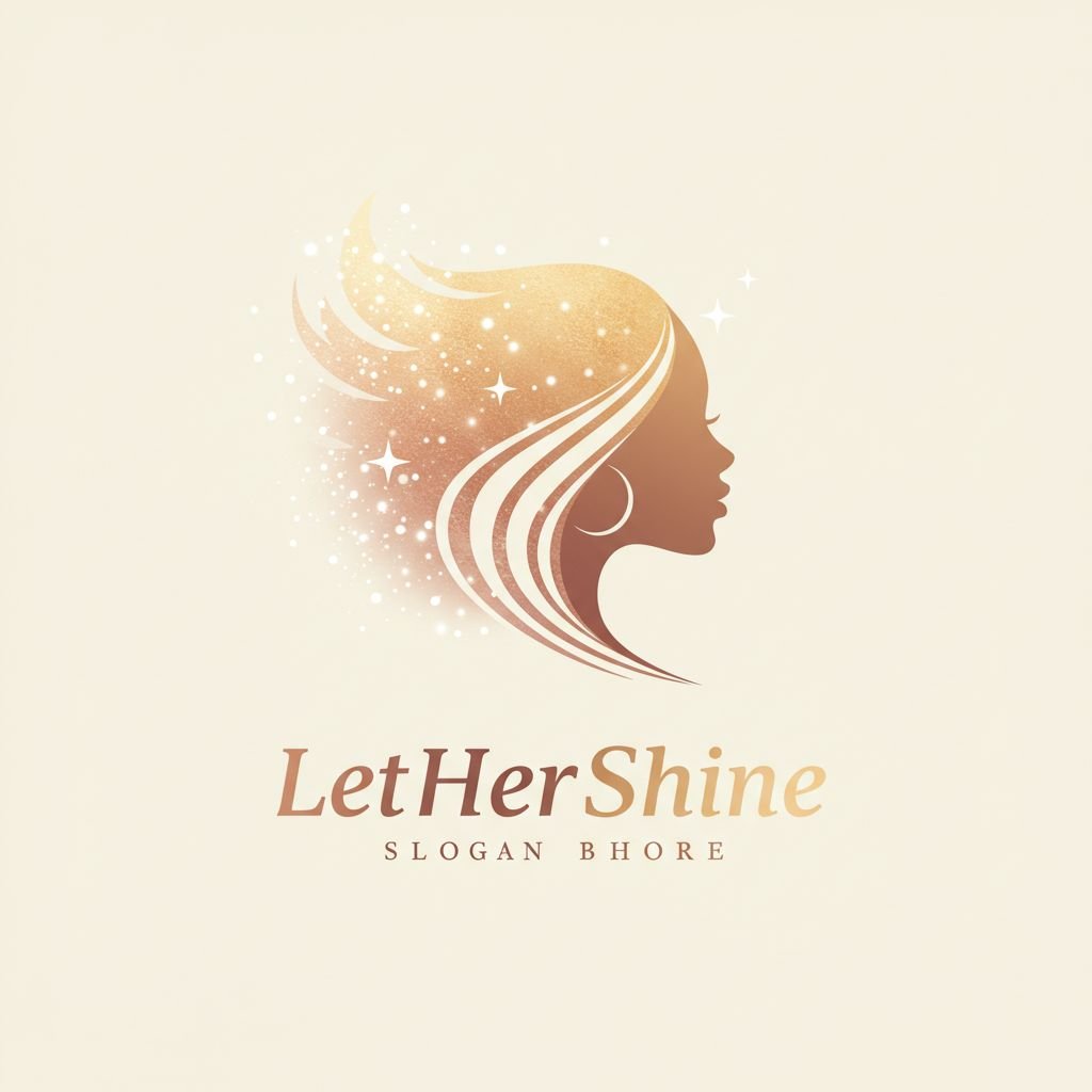 LetHerShine.com domains for sale