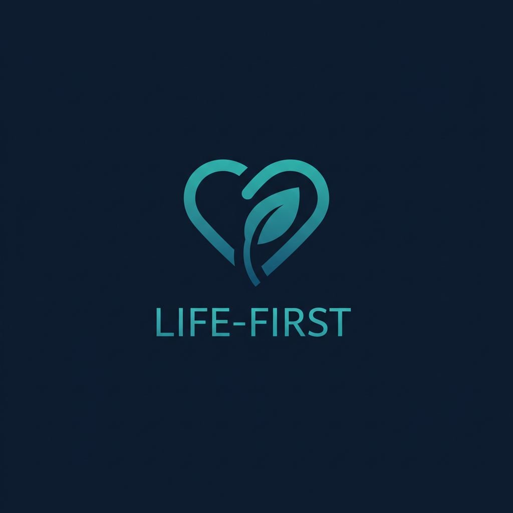 Life-First.com domains for sale