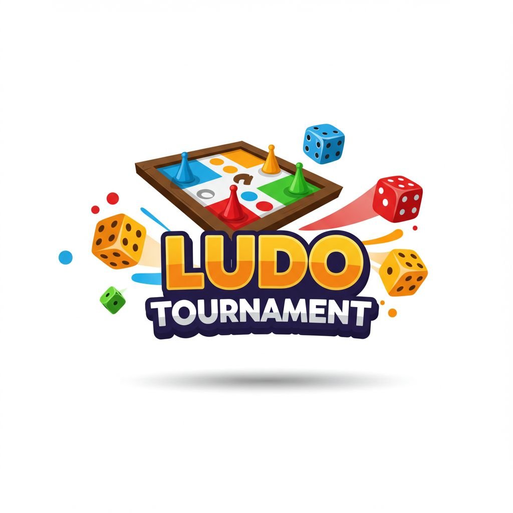 LudoTournament.com domains for sale