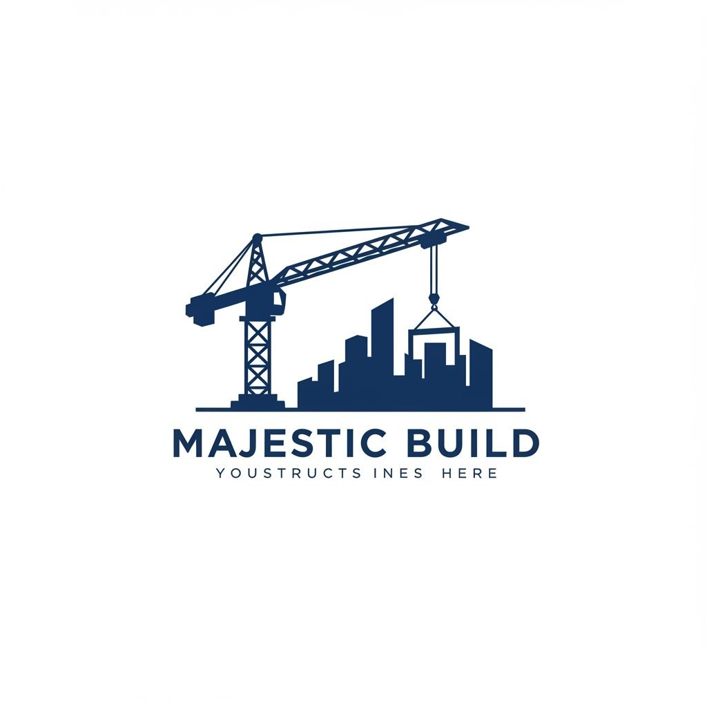 MajesticBuild.com domains for sale
