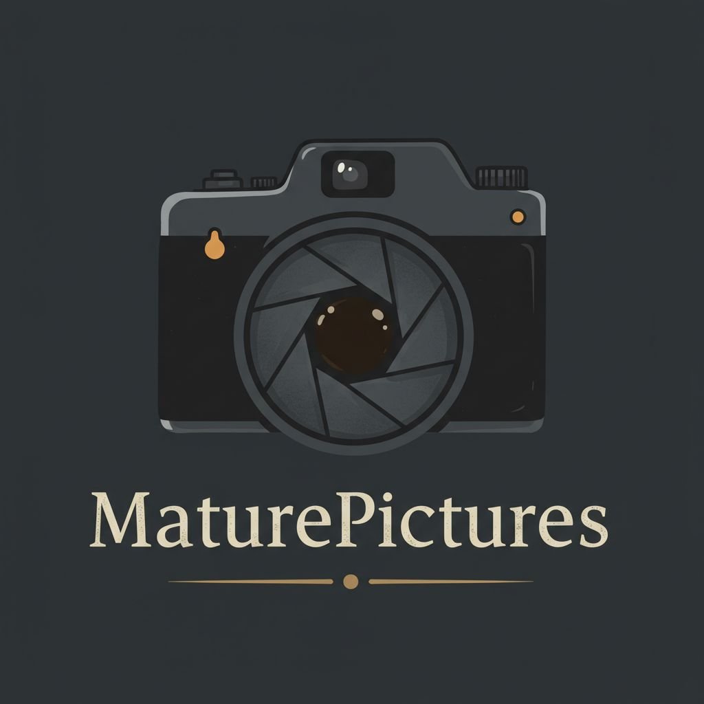 MaturePictures.com domains for sale