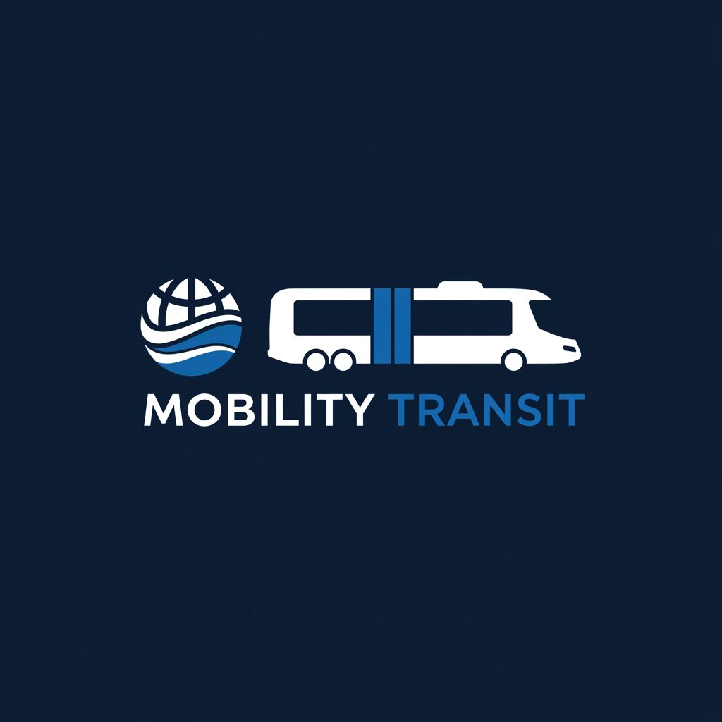 MobilityTransit.com domains for sale