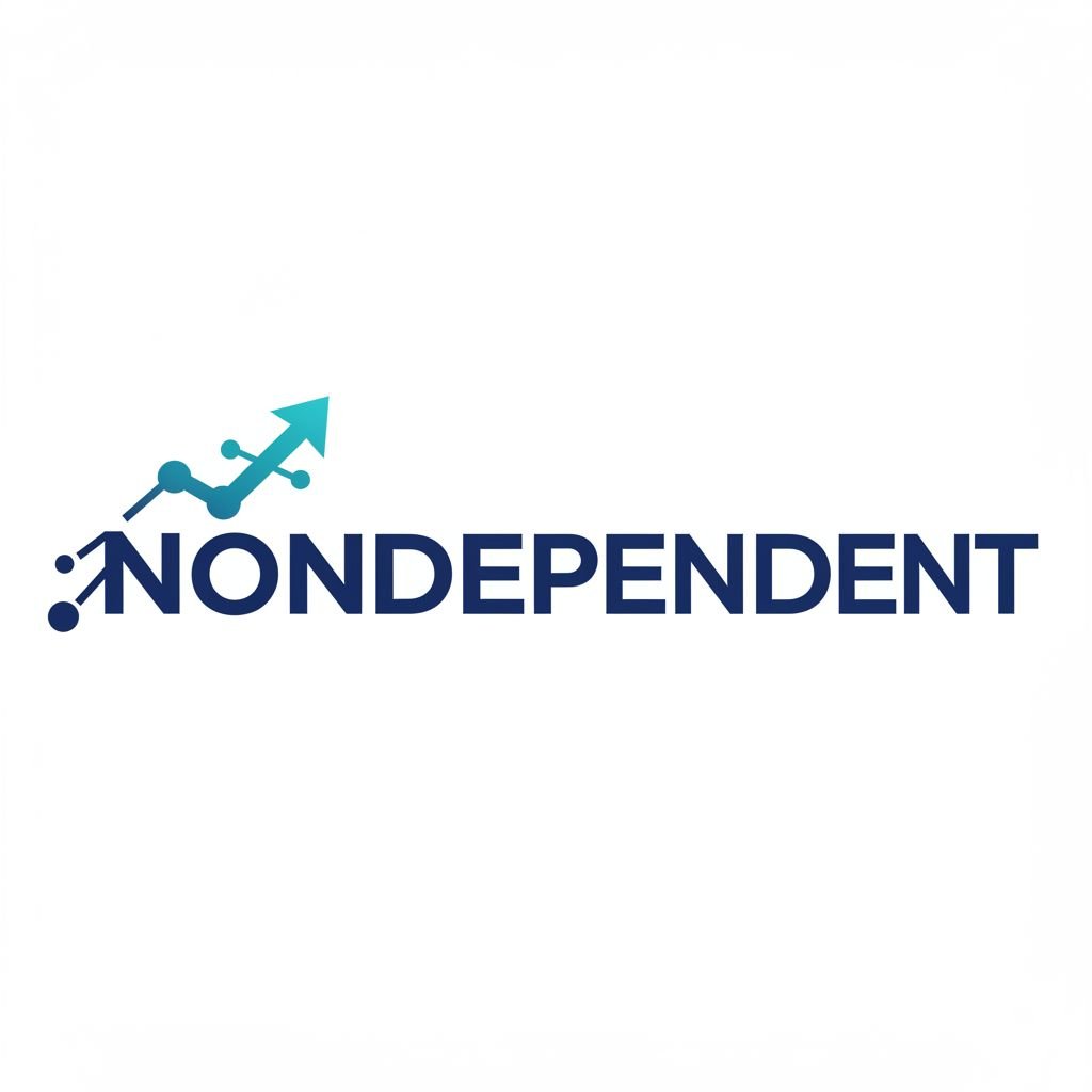 NonDependent.com domains for sale