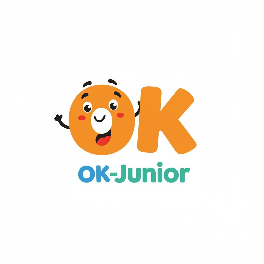 OK-Junior.com domains for sale