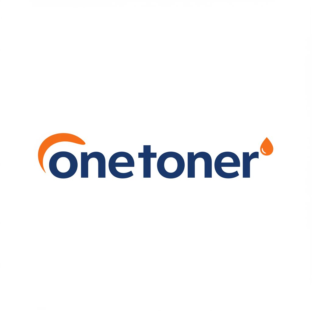 OneToner.com domain name for sale