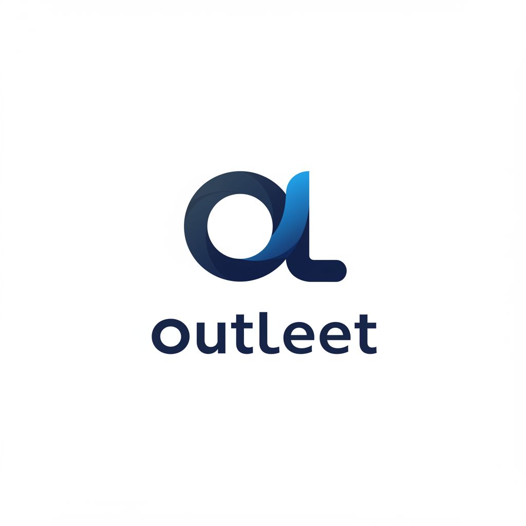Outleet.com domains for sale