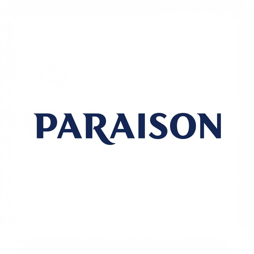 Paraison.com domain name for sale