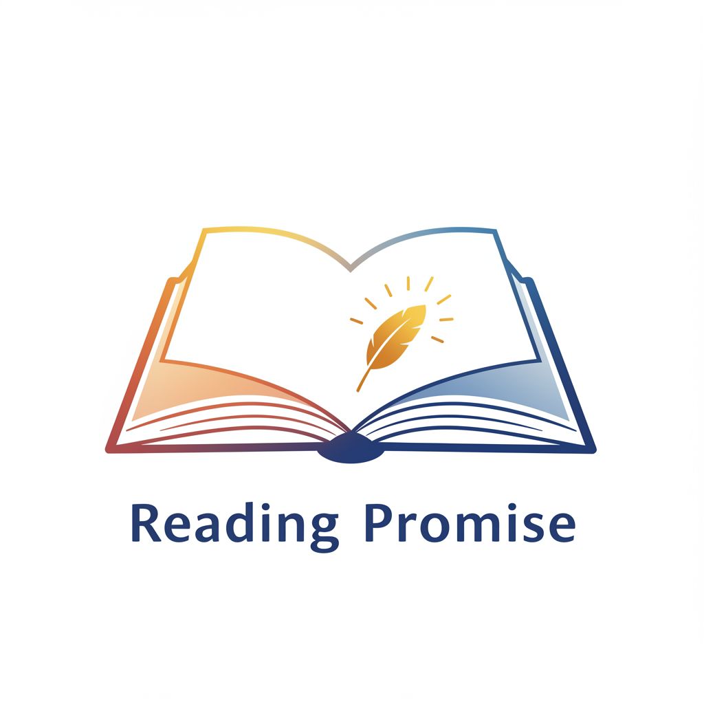 ReadingPromise.com domains for sale