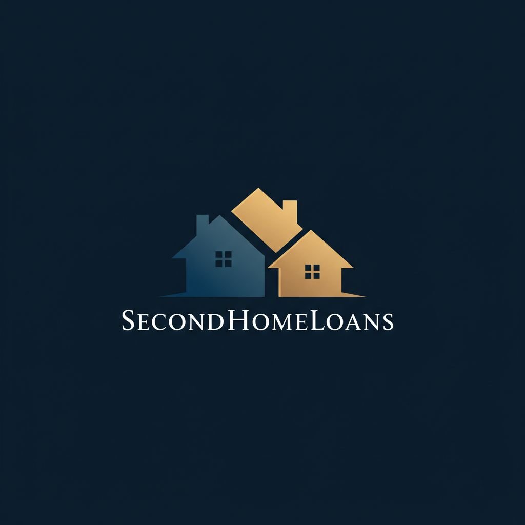 SecondHomeLoans.com domains for sale