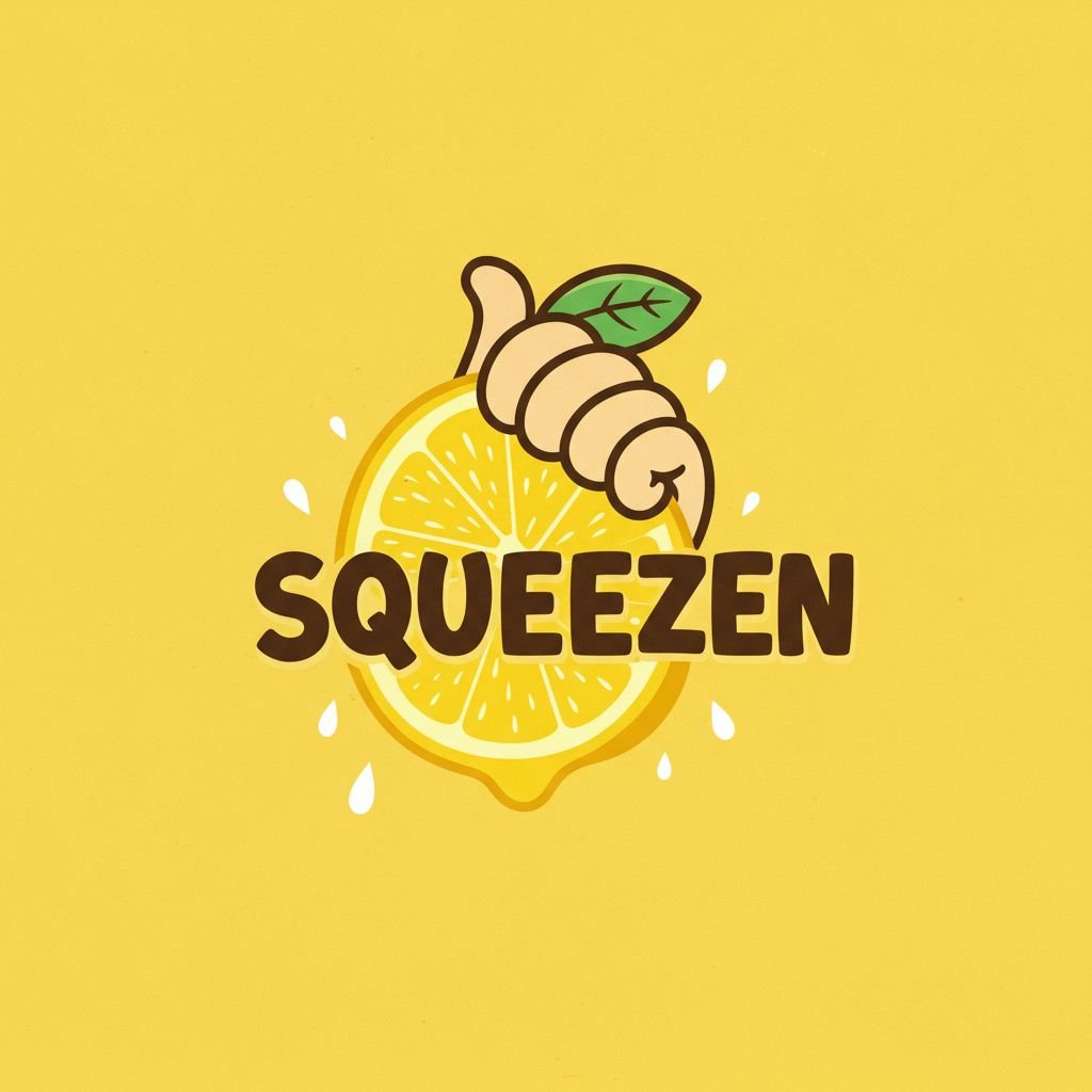 Squeezen.com domains for sale