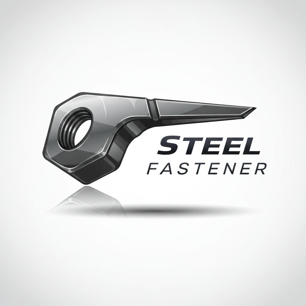 SteelFastener.com domains for sale