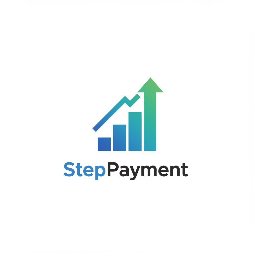 StepPayment.com domains for sale