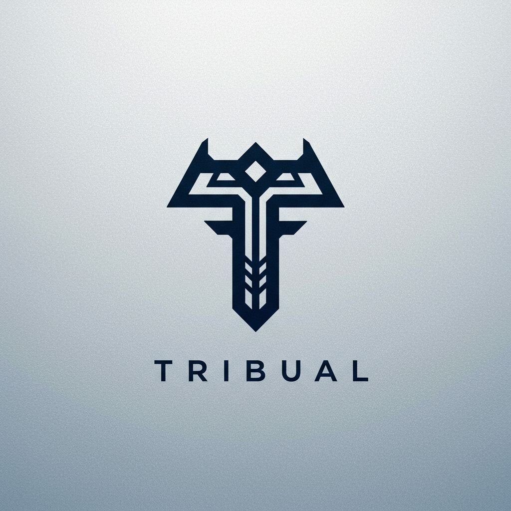 Tribual.com domains for sale