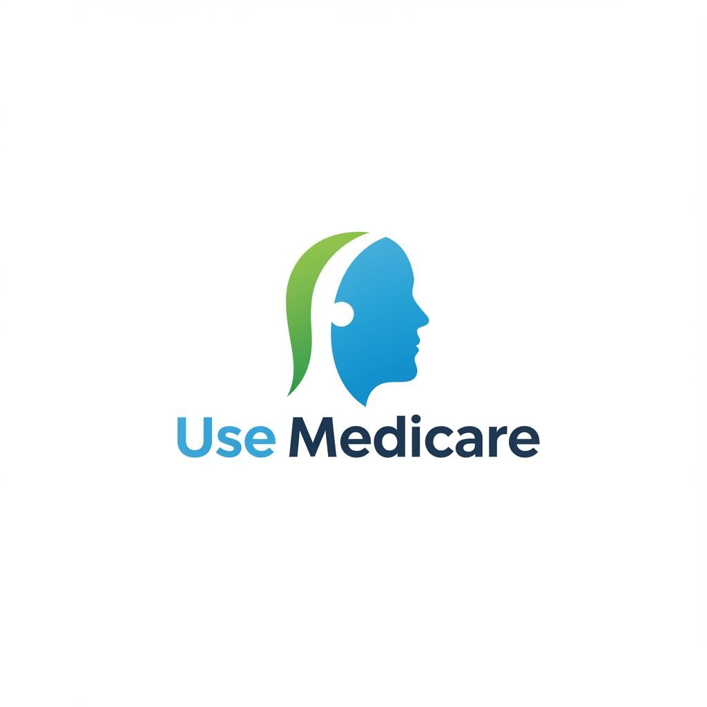 UseMedicare.com domains for sale