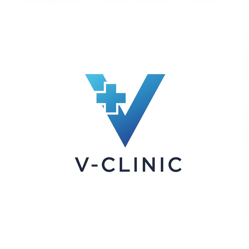 V-Clinic.com domains for sale
