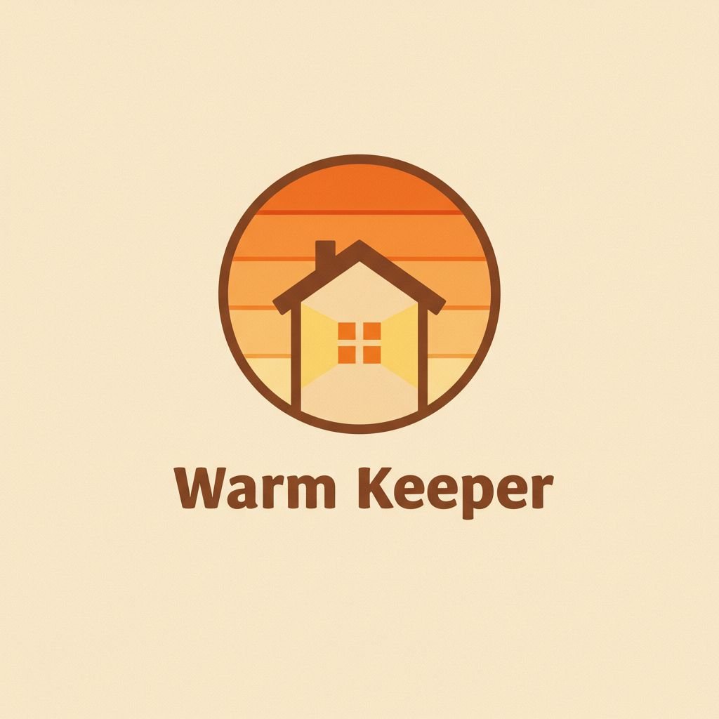 WarmKeeper.com domains for sale