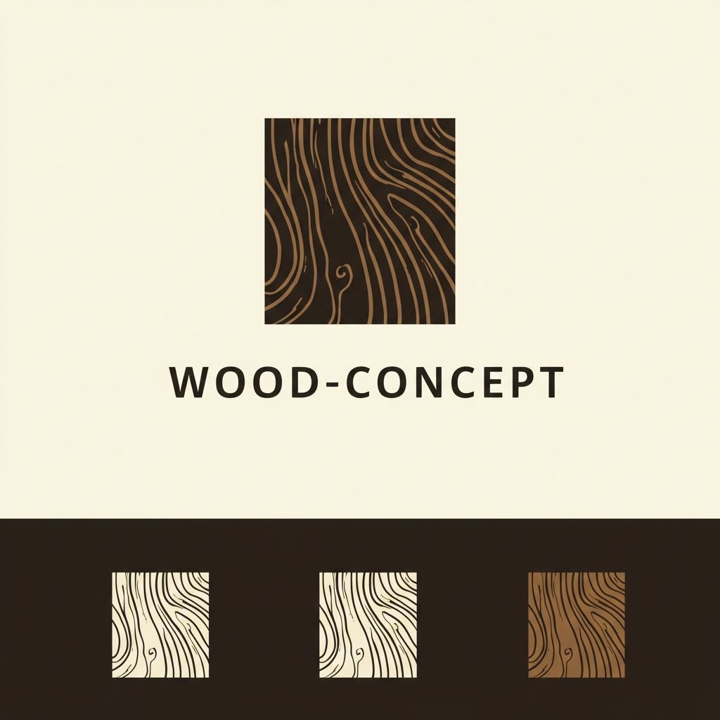 Wood-Concept.com domains for sale