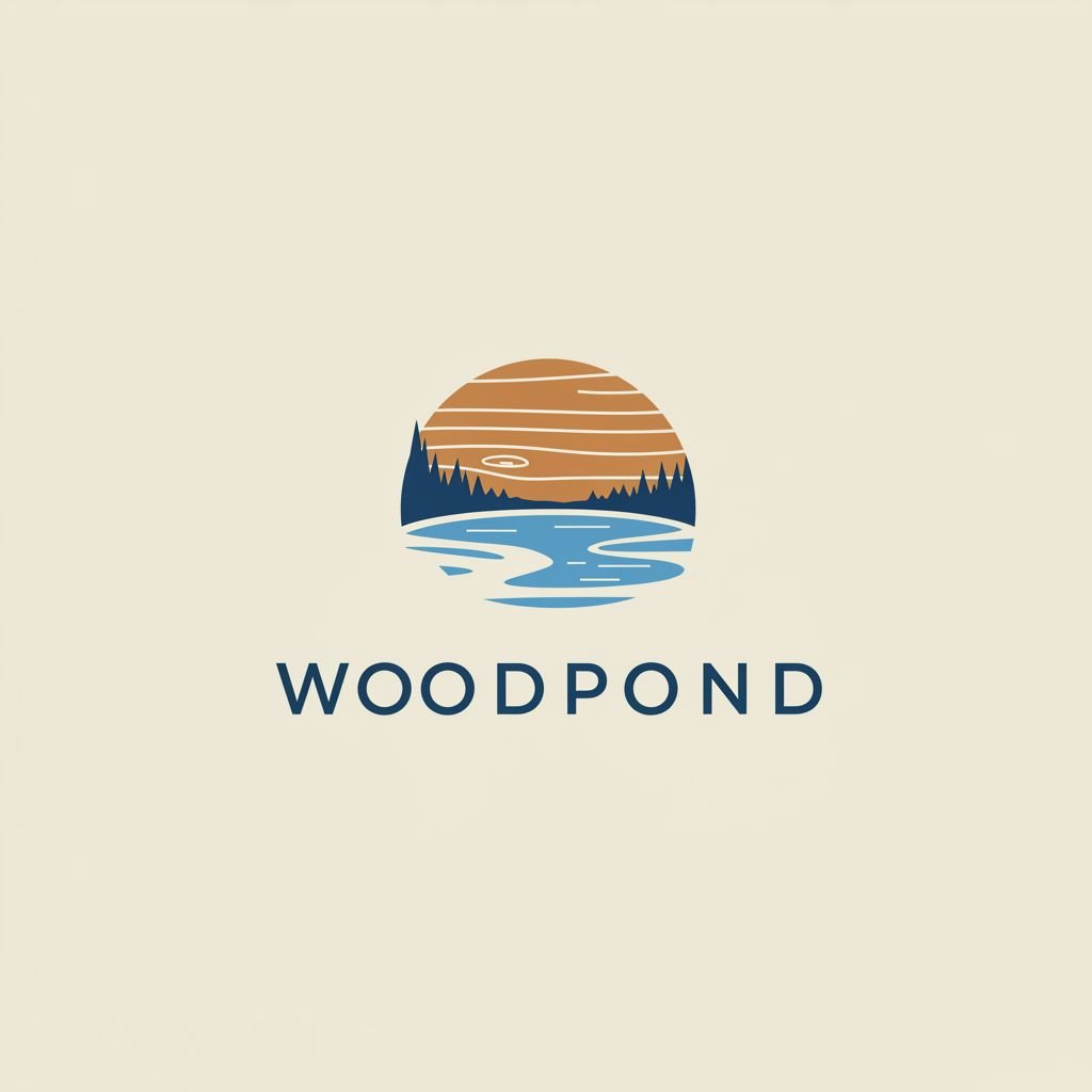WoodPond.com domains for sale