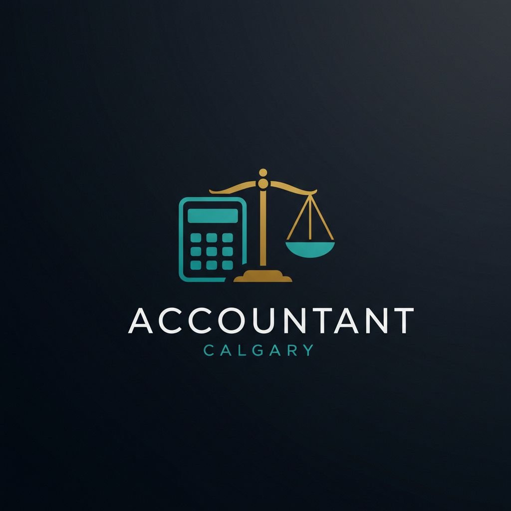 AccountantCalgary.com domains for sale