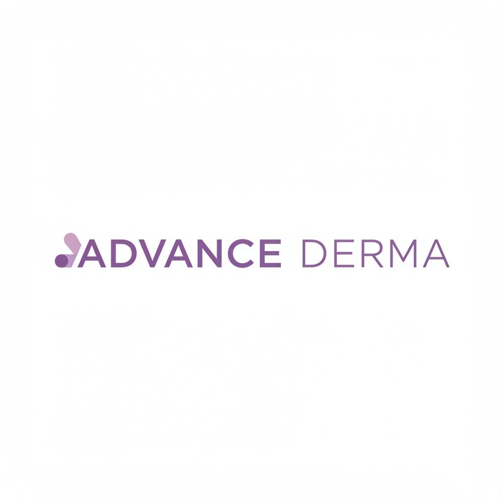 AdvanceDerma.com domains for sale