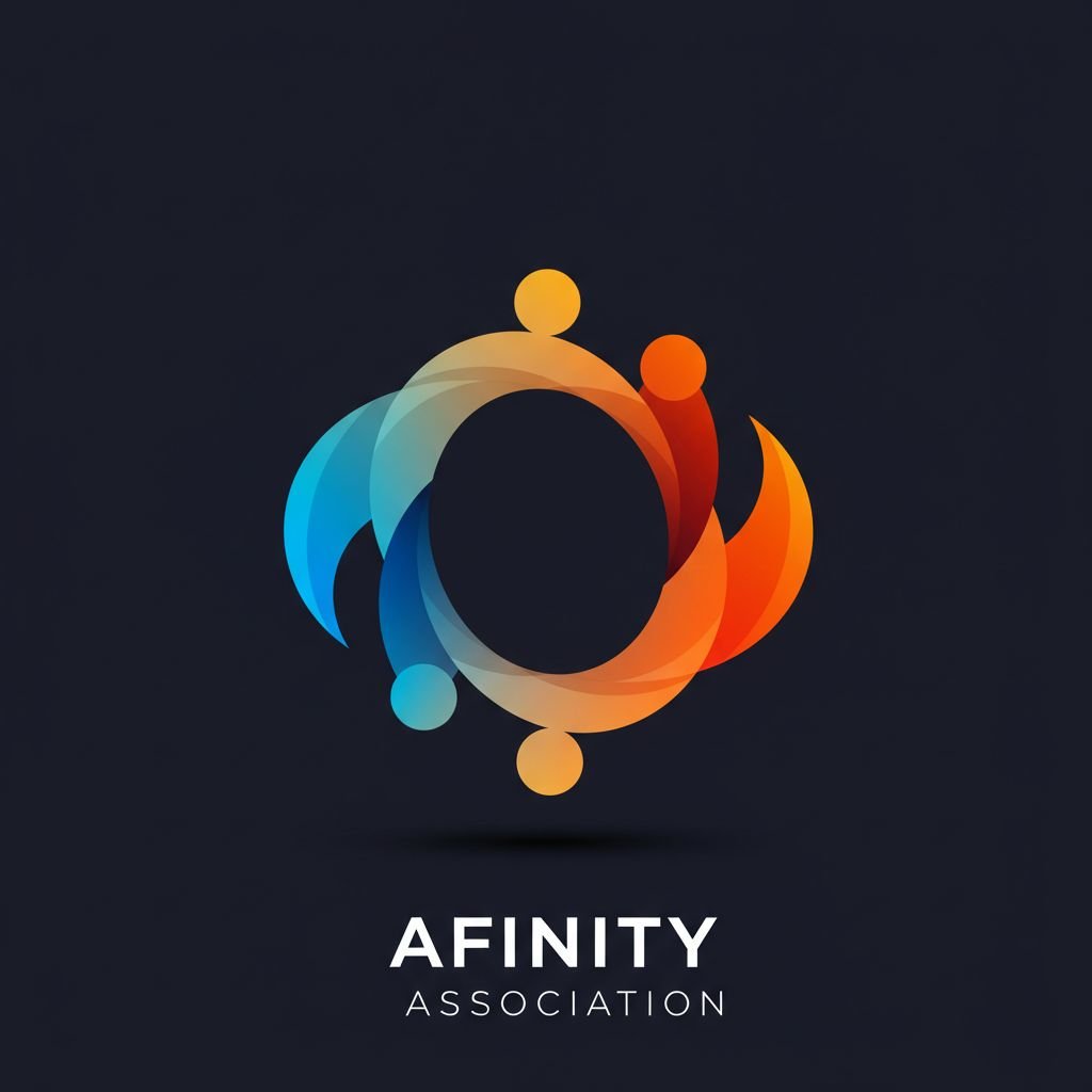 AffinityAssociation.com domains for sale