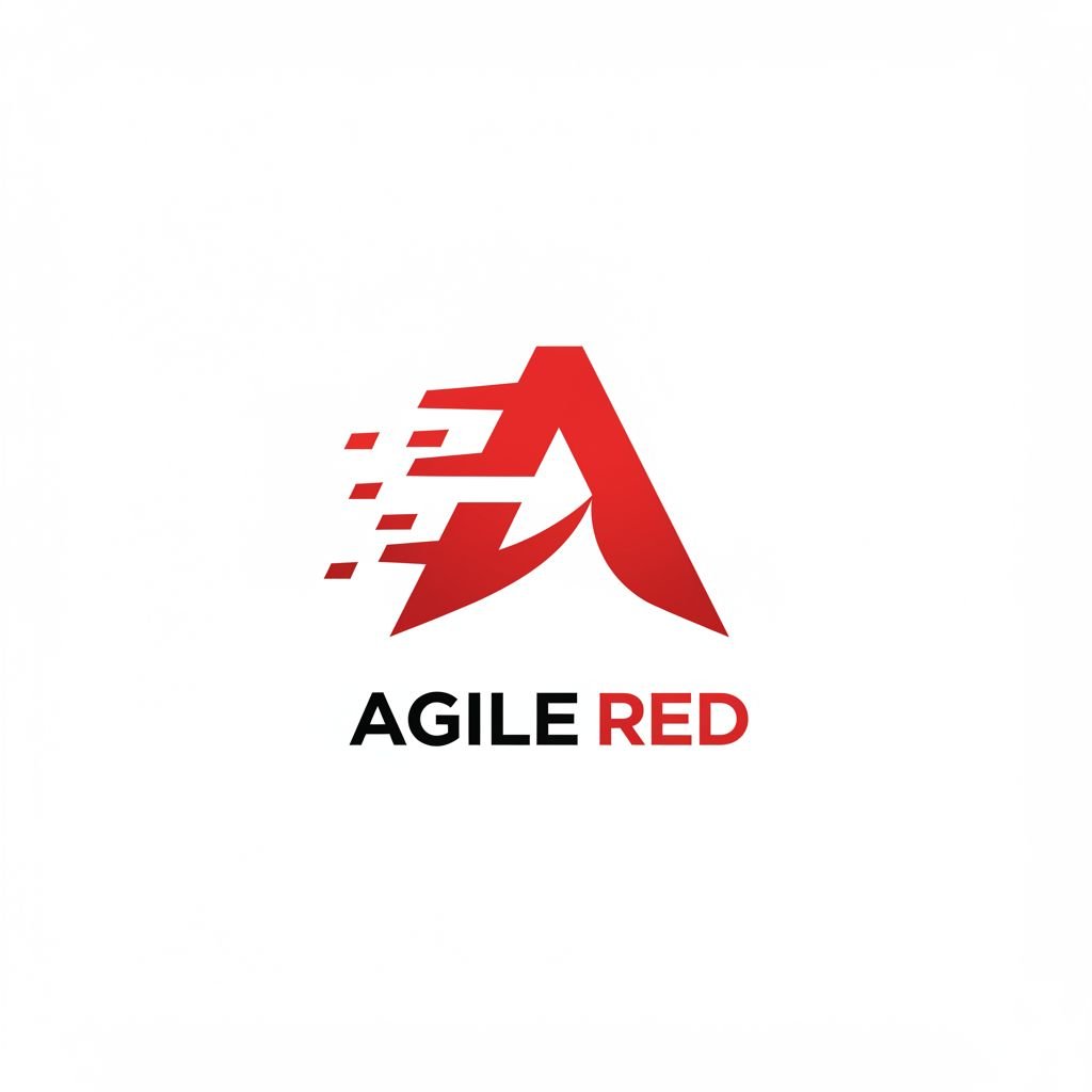 AgileRed.com domains for sale
