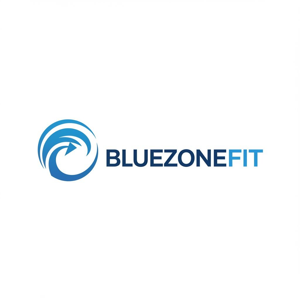 BlueZoneFit.com domains for sale