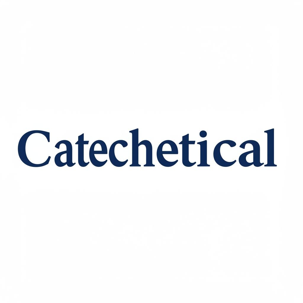 Catechetical.com domains for sale