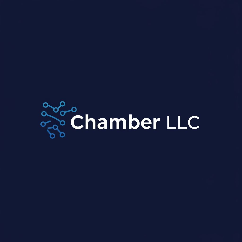 ChamberLLC.com domains for sale