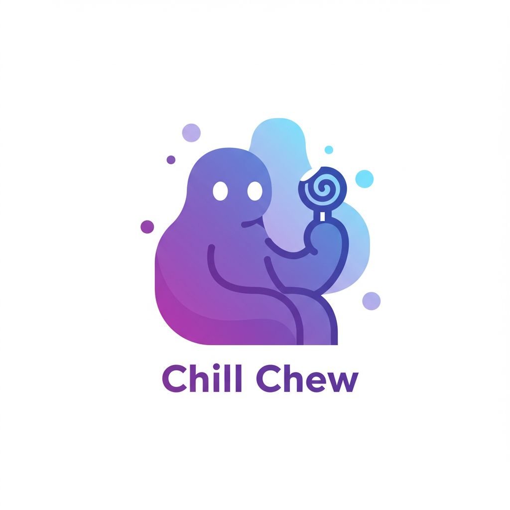 ChillChew.com domains for sale