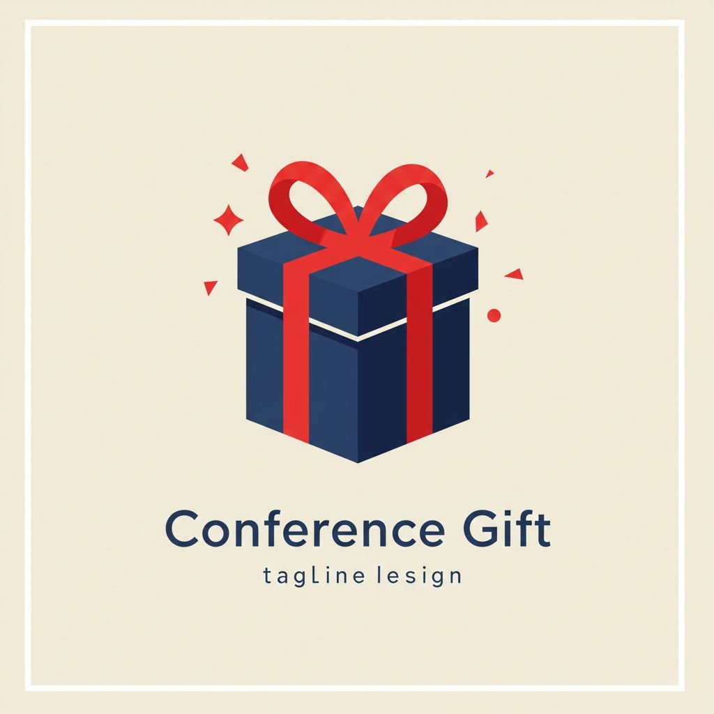 ConferenceGift.com domains for sale