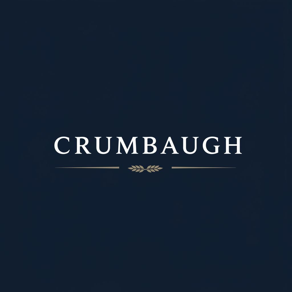 Crumbaugh.com domains for sale
