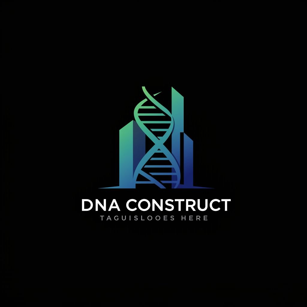 DnaConstruct.com domains for sale