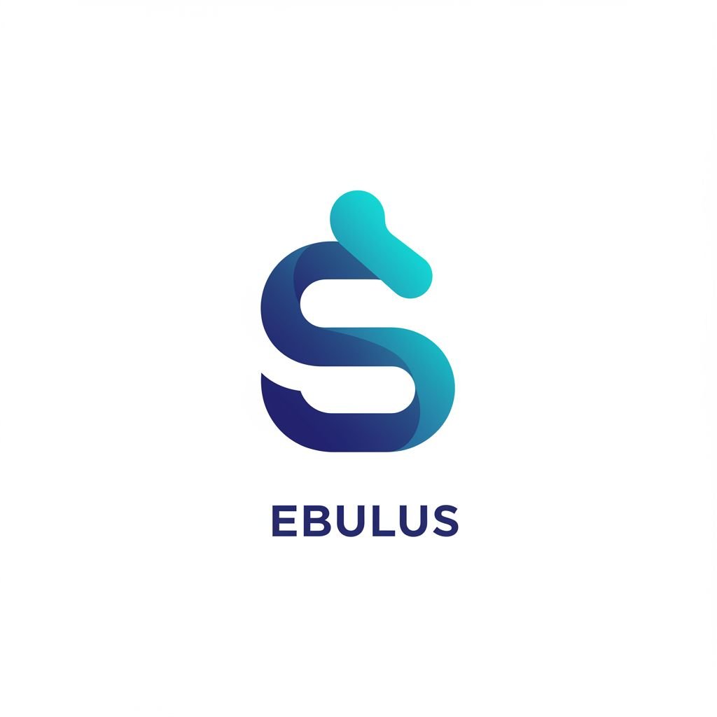 Ebulus.com domains for sale